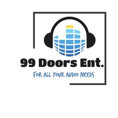 99 Doors Entertainment