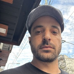 Nicolás Biafore