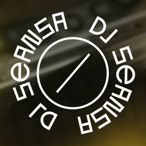 DJ Seansa - Radio Študent FM 89.3’s avatar