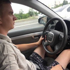 Dobryy max