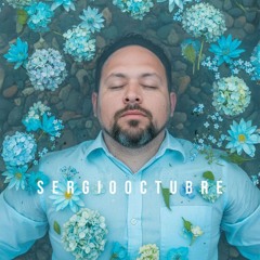 SergioOctubre (segundo canal)