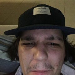 RobDogZ