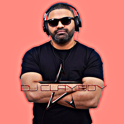 Stream DJ Clay & DJ Ash Hip Hop Mix part 1 by DJ CLAY BOY Listen