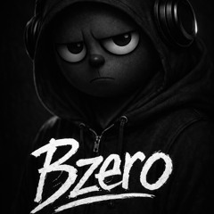Bzero