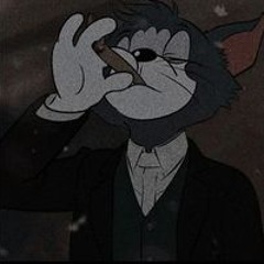 Nguyễn thiện hào