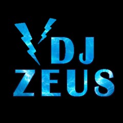 DJ Zeus UK