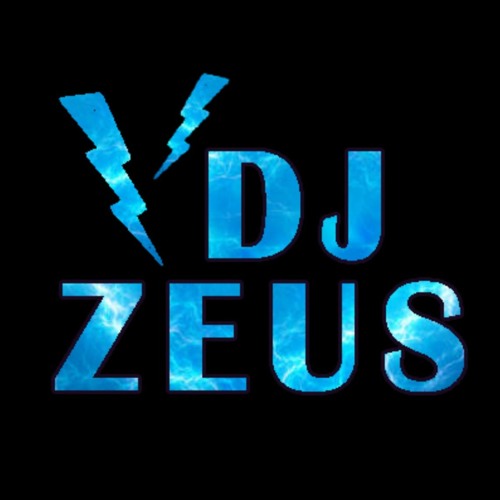 DJ Zeus UK’s avatar