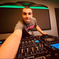 DeeJayCanBey