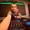 DeeJayCanBey
