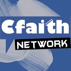 Cfaith Radio Network