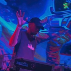 DEIVI DJ🕉