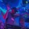 DEIVI DJ🕉