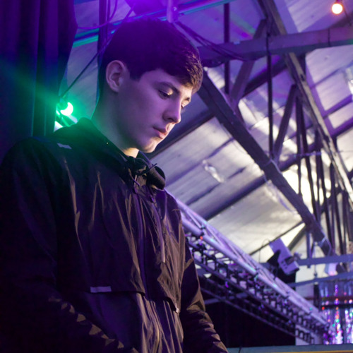 Stream Jack Mcgovern Music Listen To Songs Albums Playlists For