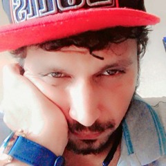 Rameez Irshad Qureshi