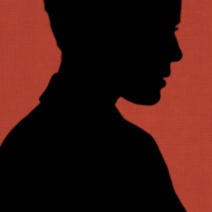 societies shadow