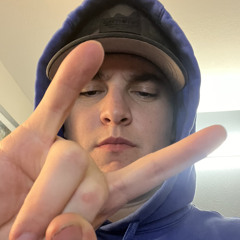 Matty Ice