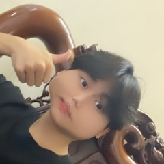 M_Hoang