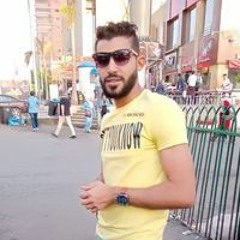 عبدة قاسم