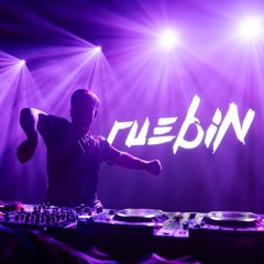 Ruebin
