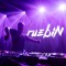 Ruebin
