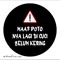 fullatdx_105