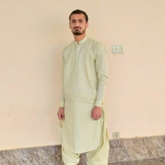 Khalid Jan Megal