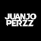 JUANJOPEREZZ DJ