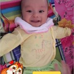 Nguyễn Thêu