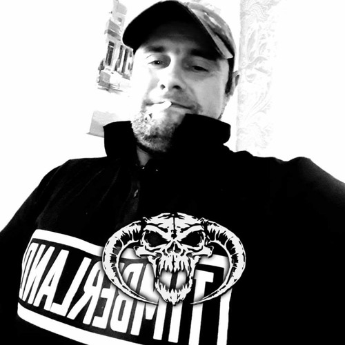 hardzcore 12🏴󠁧󠁢󠁳󠁣󠁴󠁿🍻🎶🤪🤣💀👽🎛🎶