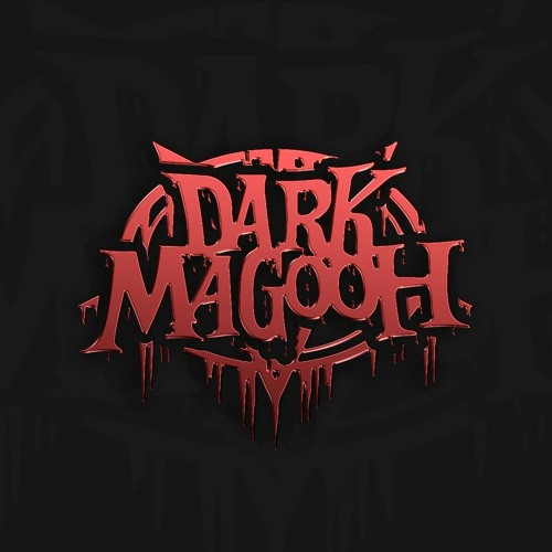 DARK MAGOOH 🧙🏼‍♂️🤘🏻🖤🇩🇪🇧🇷’s avatar