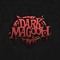 DARK MAGOOH 🧙🏼‍♂️🤘🏻🖤🇩🇪🇧🇷