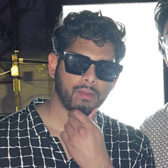 SamiunKhalique