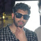 SamiunKhalique