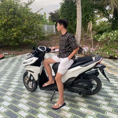 Quang Huy✈️🌧️🌎