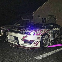 HyperzXMusic