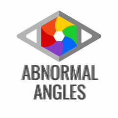 Abnormal Angles