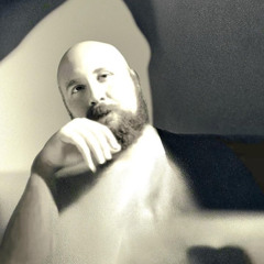 MarkRascati
