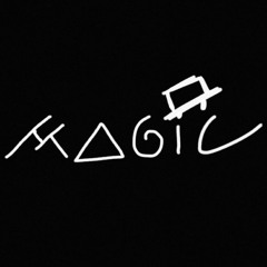 Magic