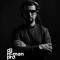 Dj H-Man Pro