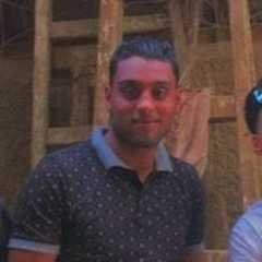 شحاته شحاته