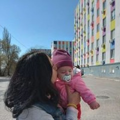 Манюня Манюня