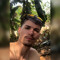 Adrianoo Henrique