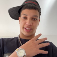 Beker_08