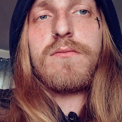 Chris HalstƎad