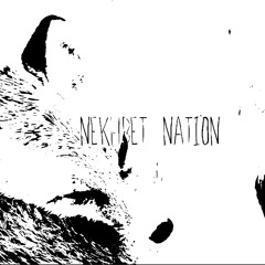 Nekhbet Nation