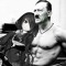 Hitler - Senpai