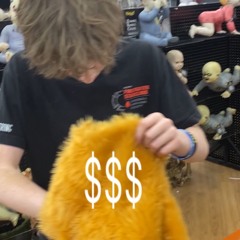 dotewav