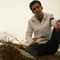 Vahid.shamsaee ELECTRO