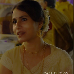 Swarnarekha