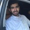 mostafa